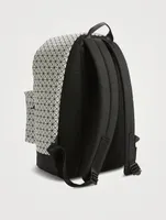 Kuro Day Backpack