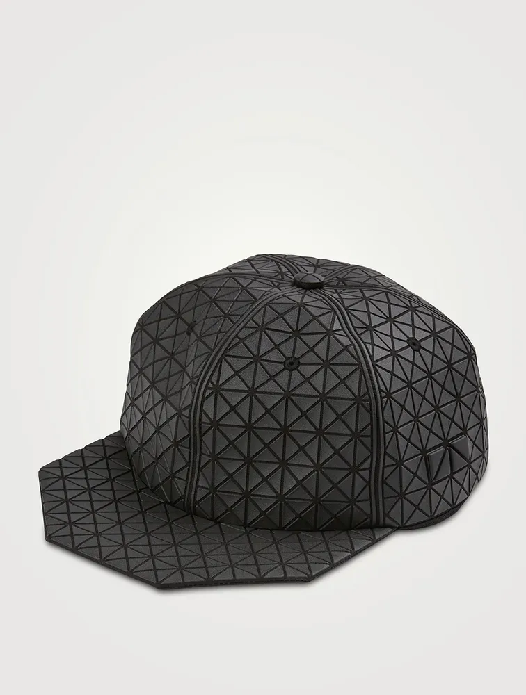 Kuro Cotton Cap