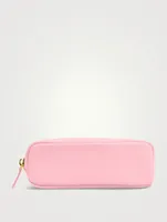 Classic Nylon Pencil Case