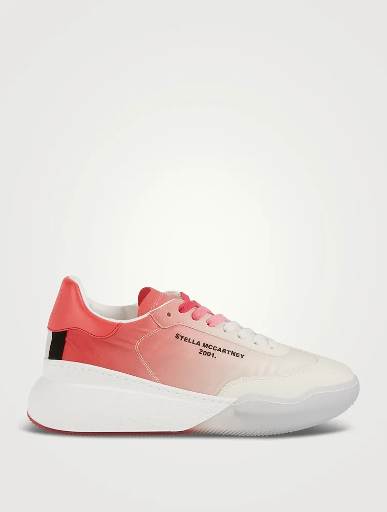 Loop Sneakers