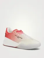 Loop Sneakers