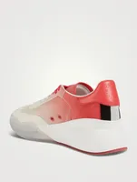 Loop Sneakers