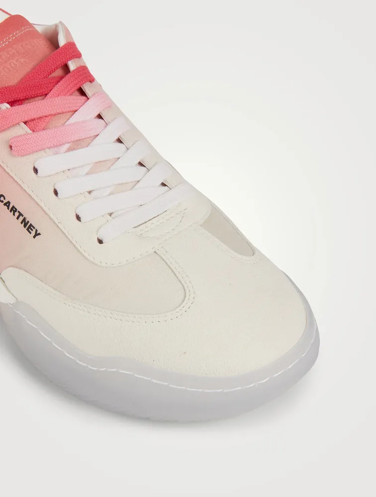 Loop Sneakers