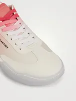 Loop Sneakers