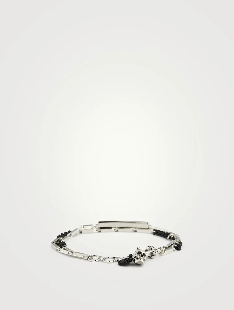 Chain Bracelet