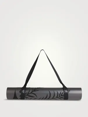 Míx̱alh Pro Grip Yoga Mat