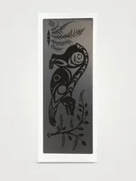 Míx̱alh Pro Grip Yoga Mat