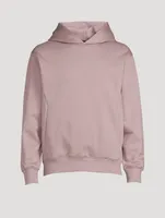 Colts Tech Hoodie