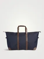 XXL Boxford Canvas Travel Bag