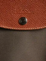 Large Boxford Canvas Travel Bag