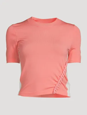Shae Eco T-Shirt