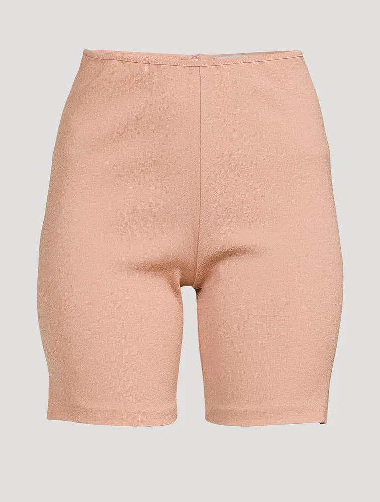 Bike Shorts