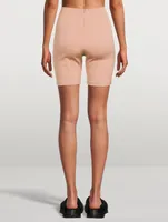 Bike Shorts