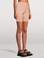 Bike Shorts