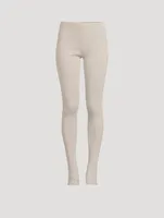 Vanessa Hong x Birgitte Herskind Easy Leggings