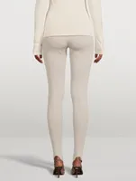 Vanessa Hong x Birgitte Herskind Easy Leggings