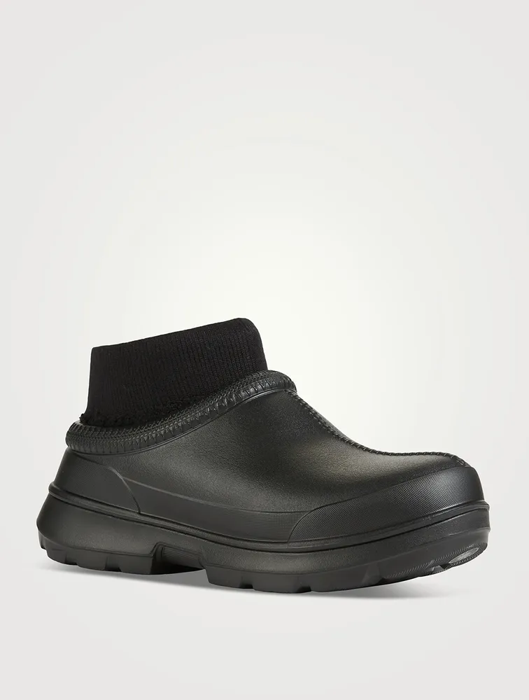 Tasman X Rain Boots
