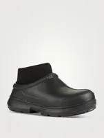 Tasman X Rain Boots
