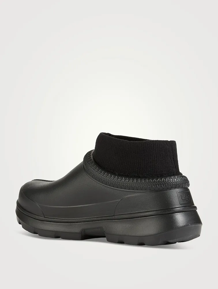 Tasman X Rain Boots