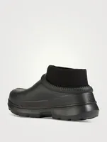 Tasman X Rain Boots