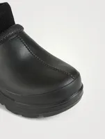 Tasman X Rain Boots