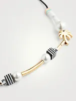 Beaded Necklace