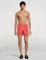 Recycled Swim Shorts