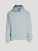 Adicolour Trefoil Hoodie