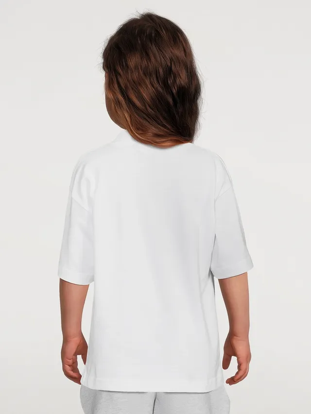 Qoo10 - factory 2018 Roblox Kids Cotton T-shit Summer T shirt Clothes  Children : Shoes