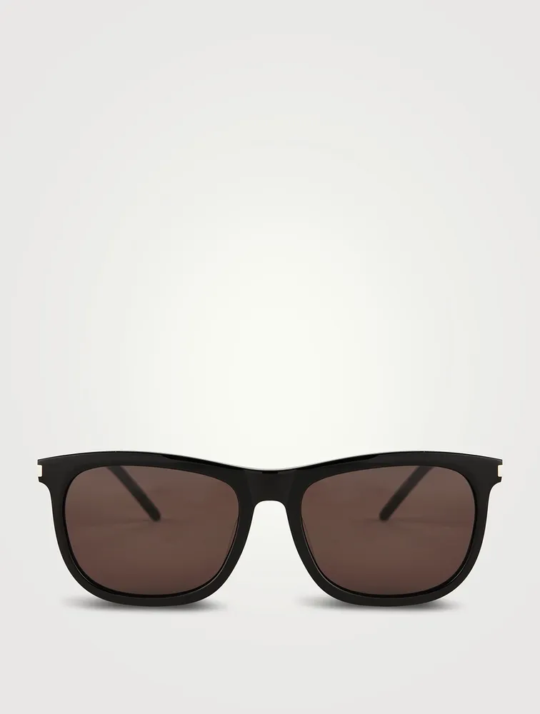 SL Square Sunglasses