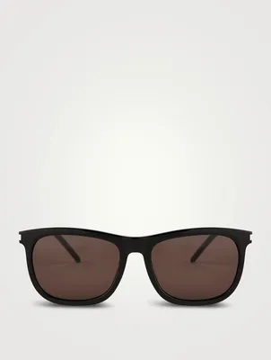 SL Square Sunglasses