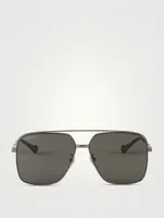 Aviator Sunglasses