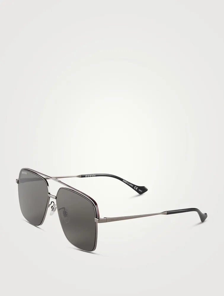 Aviator Sunglasses