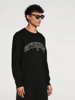 Rectangular Sunglasses