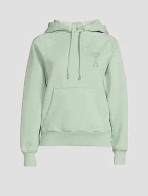 Tonal Ami De Cœur Hoodie