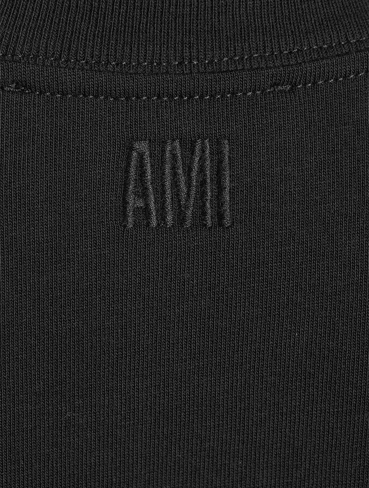 Tonal Ami De Cœur T-Shirt