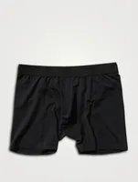 Mobilité Performance Boxer Brief - 3-Pack