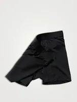 Mobilité Performance Boxer Brief - 3-Pack