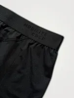 Mobilité Performance Boxer Brief - 3-Pack