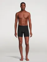 Mobilité Performance Boxer Brief - 3-Pack