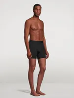 Mobilité Performance Boxer Brief - 3-Pack