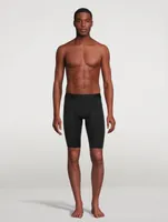 Mobilité Performance Long Boxer Brief