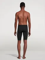 Mobilité Performance Long Boxer Brief