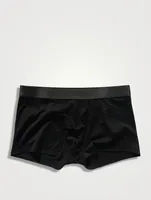 Lyocell Boxer Shorts