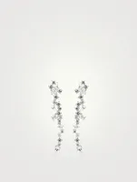 Solange Cocktail Earrings