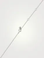 Gwen Pendant Necklace
