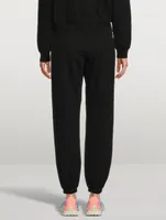 Midweight Terry Sweatpants