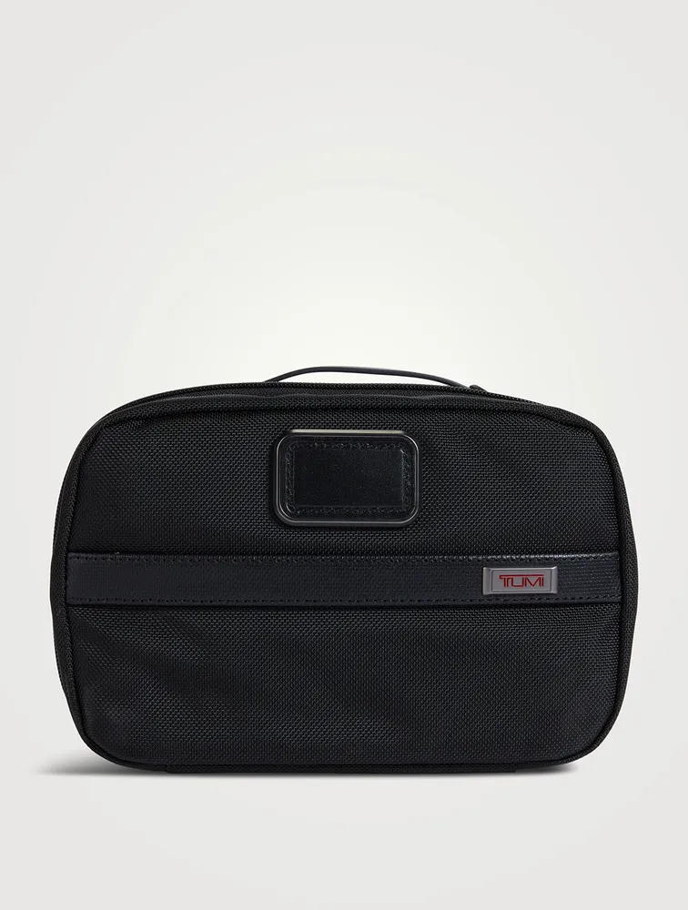 Split Travel Kit