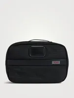 Split Travel Kit