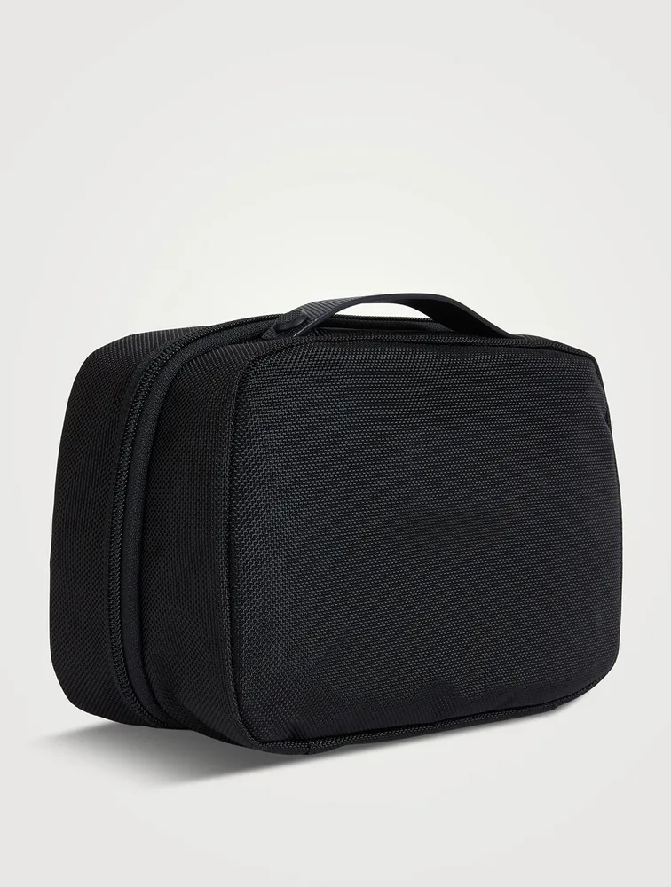 Split Travel Kit